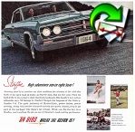 Oldsmobile 1963 0.jpg